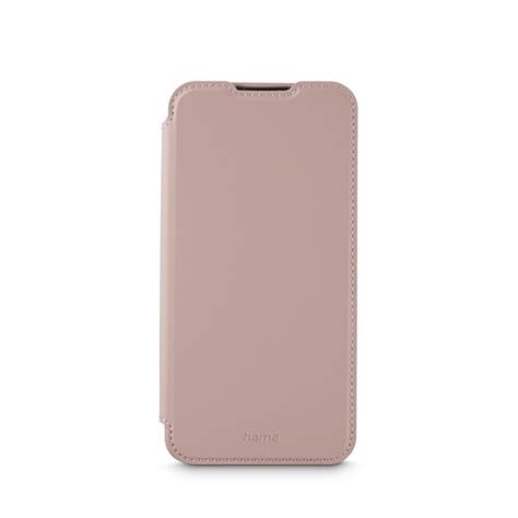 Case For Phone FANTASTIC FEEL For Samsung Galaxy S FE Nude EBay