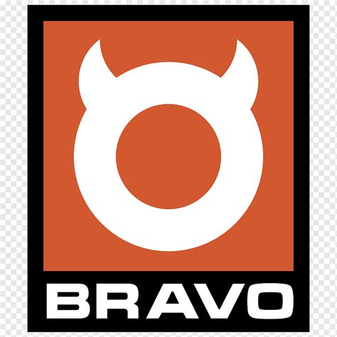 Bravo Hd Logo Png Pngwing