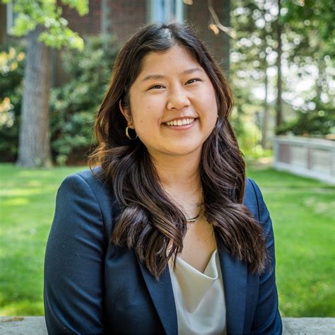 Victoria Kim - Hull & Systems Engineer - Chevron | LinkedIn