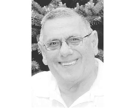 Paul Hoyt Obituary 1945 2019 North East Pa Erie Times News