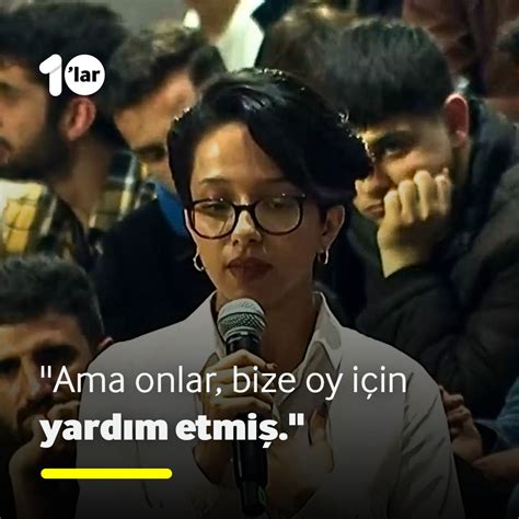 10lar on Twitter Onlar yeri geldiği zaman aşırı çağdaş özgürlükçü