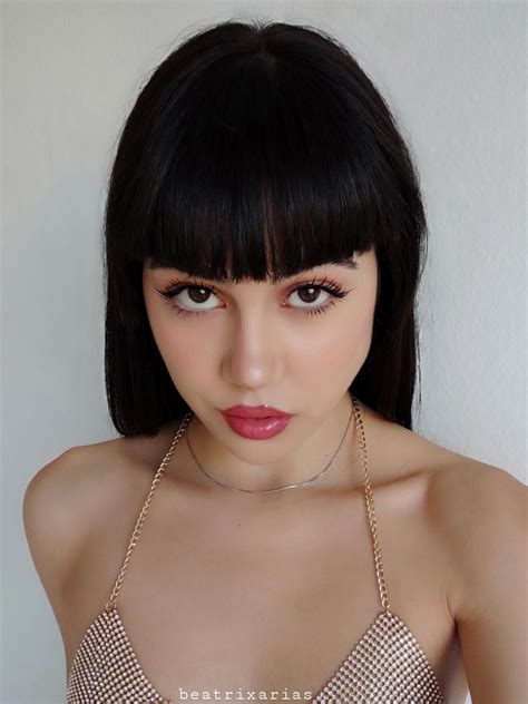 Hi I M From Cuba I Hope You Like My Latina Features R Faces