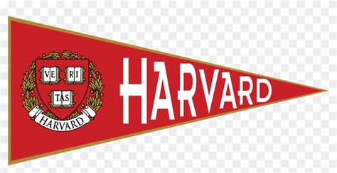 University clipart harvard pictures on Cliparts Pub 2020! 🔝