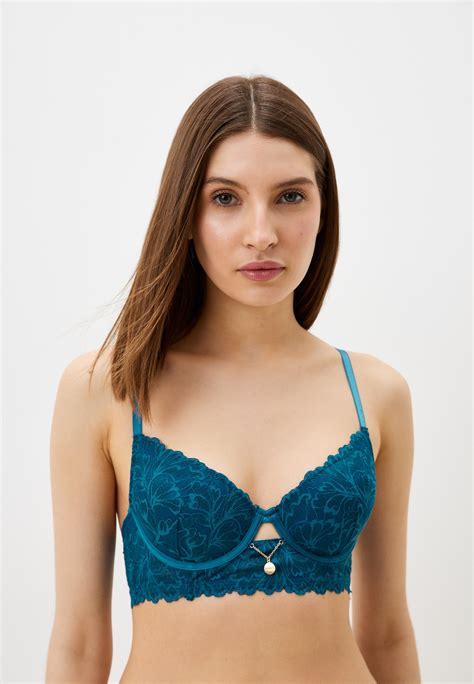 Infinity Lingerie Mp Xw Fyxu