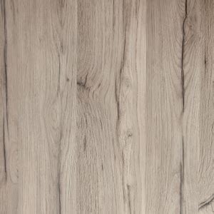 Synergii Rab Oak Laminate Llandaff Laminates LTD