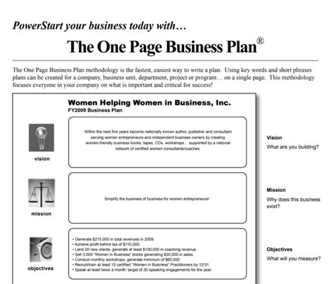 29 Perfect Business Action Plan Examples [pdf And Word] Day To Day Email