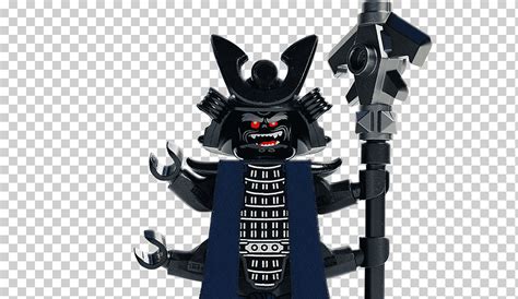 Lloyd Garmadon Lord Garmadon Sensei Wu Youtube Film Lego Ninjago Movie