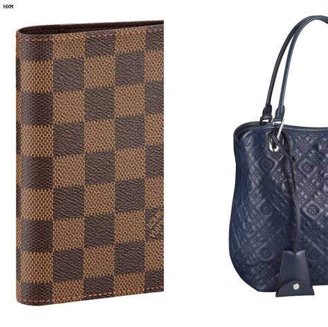 Venta De Carteras Louis Vuitton Semashow