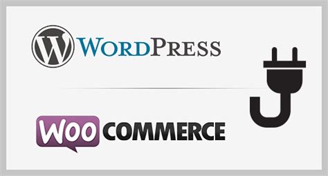 Woocommerce Logos