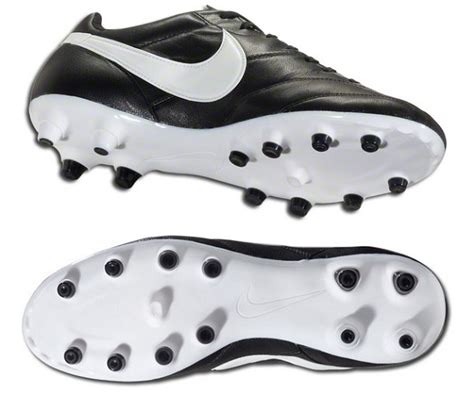 Nike Premier Sole Soccer Cleats 101