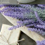 Lavender Sugar Scrub The Perfect Homemade Mother S Day Gift