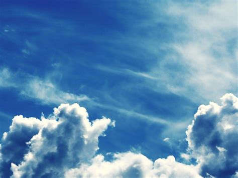 3D Cloud Wallpapers - Top Free 3D Cloud Backgrounds - WallpaperAccess