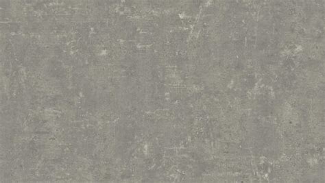 Tendenza DARK GREY ICONIK 260 Residential Vinyl