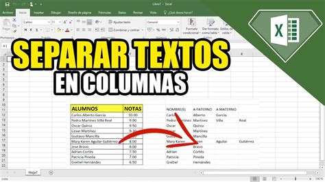 Como Pode Separar Texto Em Diferentes Colunas No Excel Hot Sex Picture