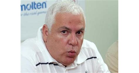 Пини Гершон остава и след европейското