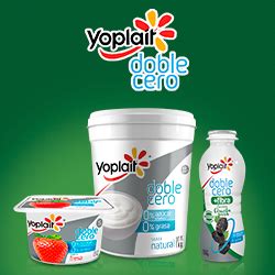 Yoplait