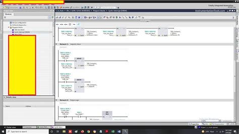 How To Configure Pid In Siemens Plc Tia Portal