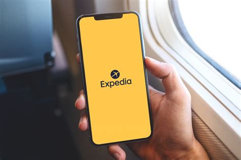 Expedias Brand Positioning Takes New Direction Travel Weekly