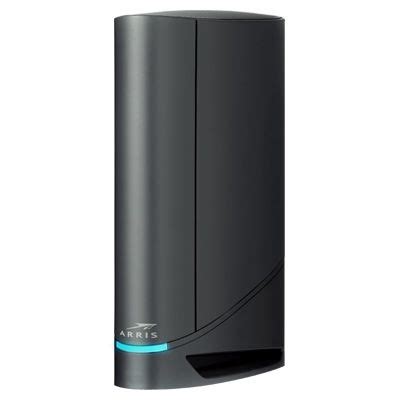 Best router-modem combos in 2023