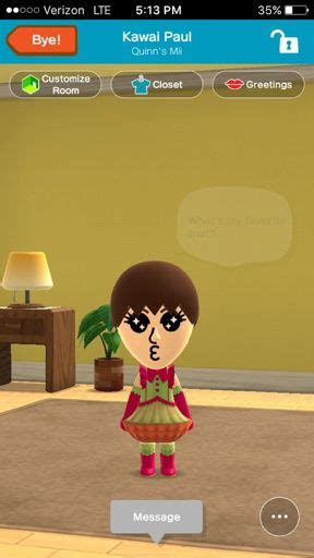 Spicy Miis The Beatles Amino