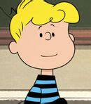 Schroeder Voices (Peanuts) - Behind The Voice Actors