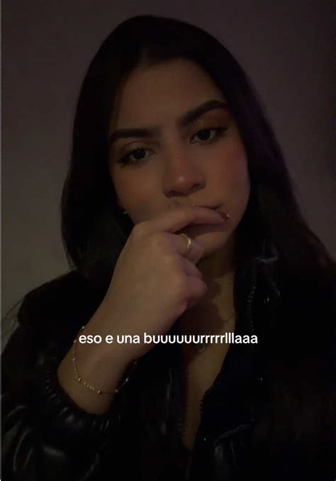 no doubt best movie made🫡 @girthmasterr | Ari Kytsya (@notburnttoasthehe)