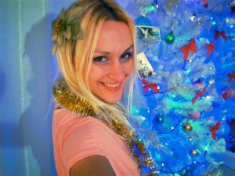 2016-01-05 19.48.30 | Yulia Biliavska | Flickr