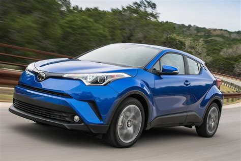 Toyota Chr Owners Manual Pdf Mb User S Manuals