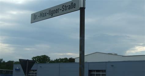 Nazi Größen als Namensgeber Belastete Espelkamper Straßennamen werden