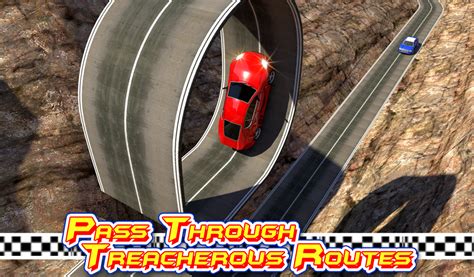 City Car Stunts 3D:Amazon.com:Appstore for Android