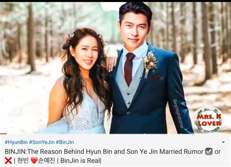 Hyun Bin Son Ye Jin Wedding Photos 2021 Headline News 213zp6