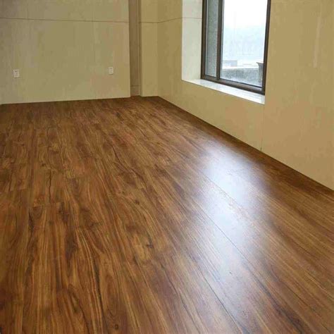 Indoor Nice Design Mm And Mm Glue Down Dry Back Vinyl Pvc Flooring