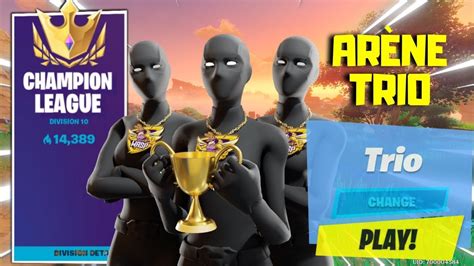 Live Fortnite Fr On Rush Les Points Dar Ne Youtube