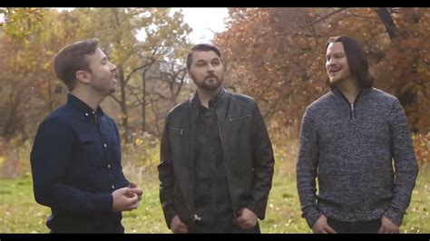 Amazing Grace Peter Hollens ft Home Free Vídeo Dailymotion