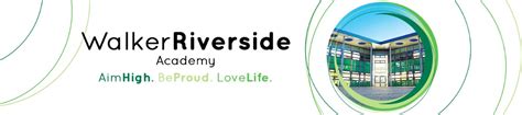 Walker Riverside Academy - Tes Jobs