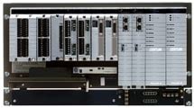 Centum Vp Dcs Yokogawa America