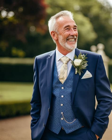 Father Of The Groom Outfit Online Bellvalefarms