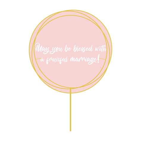 Tik Tok Cake Topper Template In Illustrator Svg  Eps Png