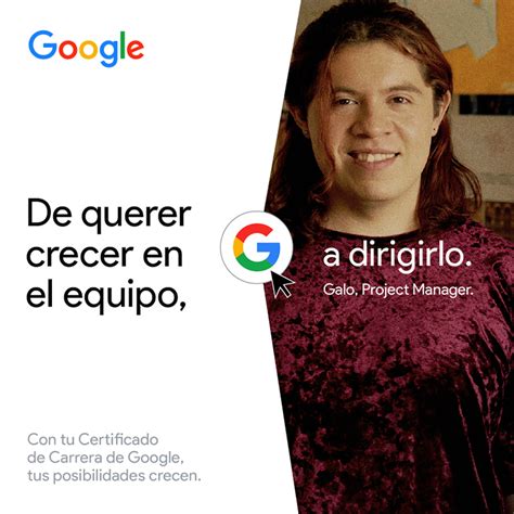 Are You Looking For A Job Google Offers You A Digital Marketing