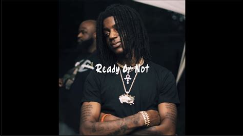 FREE OMB Peezy Type Beat 2022 Ready Or Not YouTube