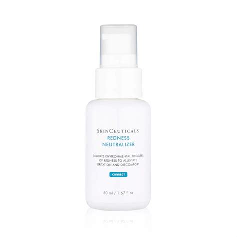 Skinceuticals Redness Neutralizer Cream 50ml Light Touch Clinic