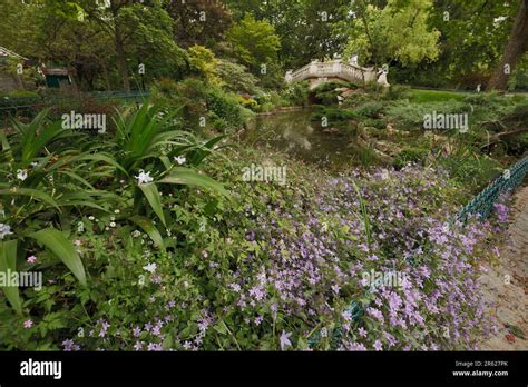 Sorprendere E Stupire I Visitatori Immagini E Fotografie Stock Ad Alta