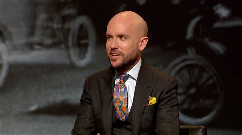 My Big Gay Wedding Tom Allen To Host New Bbc One Special Marking 10th