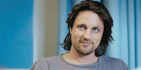 List Of 24 Martin Henderson Movies And Tv Shows Ranked Best To Worst