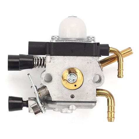 Buy Carburetor For Stihl Hs Hs R Hs Rc Hs T Hs Hs R Hs T Carb