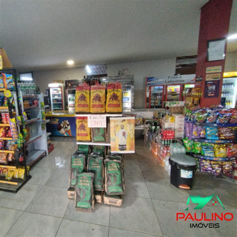 Sobrado C Modo Comercial Vila Marilena Paulino Im Veis