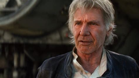 Star Wars The Force Awakens Movie Screencaps Copy Fan Theories