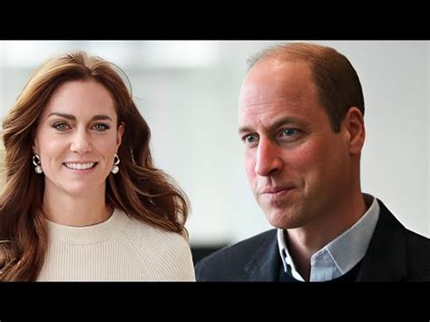 Kate Middleton Atteinte D Un Cancer Ce Geste Inspirant Du Prince