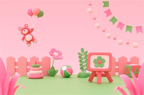 51000 Background Anak Tk Pictures