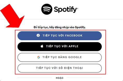 3 cách tạo Podcast trên Spotify miễn phí đơn giản và nhanh chóng nhất